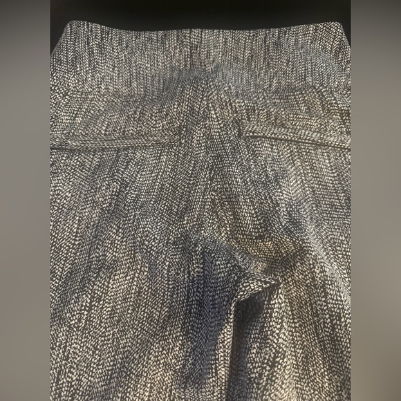 Athleta Leggings - Picture 8 of 11